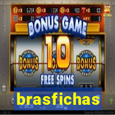 brasfichas