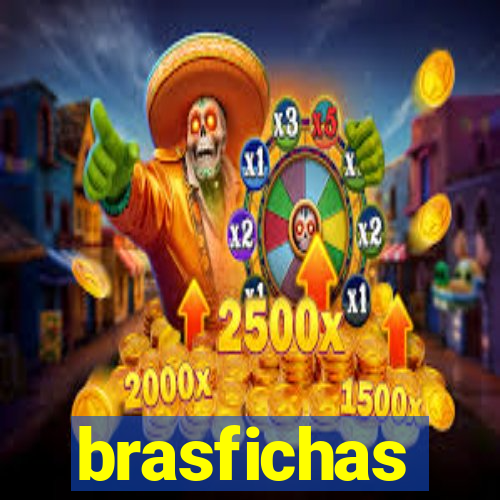 brasfichas