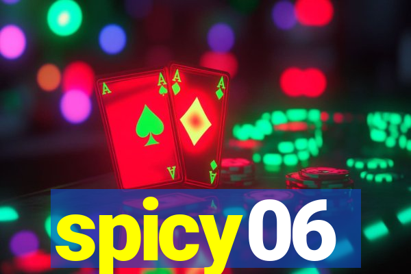 spicy06