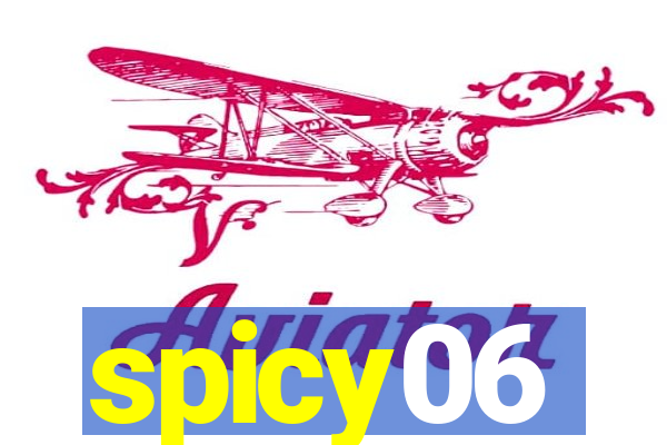 spicy06