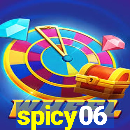 spicy06