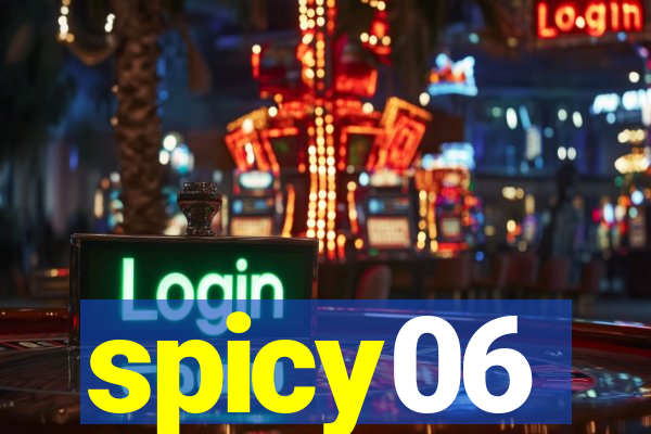 spicy06