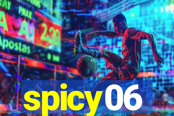 spicy06