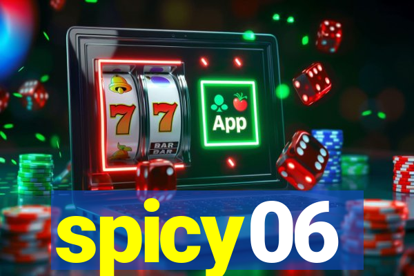 spicy06