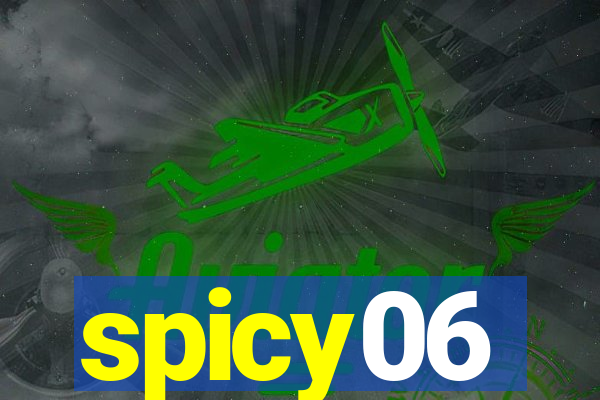 spicy06