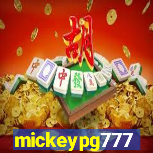 mickeypg777