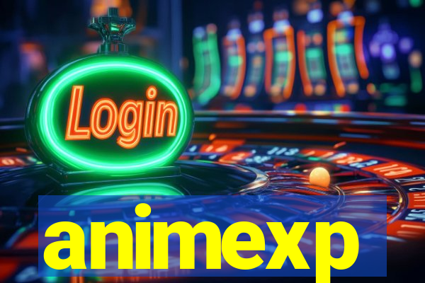 animexp