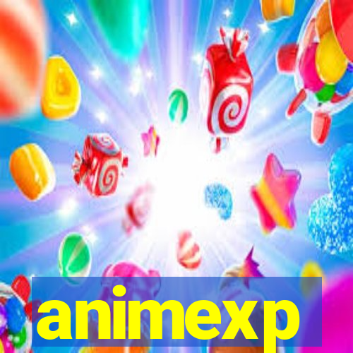 animexp