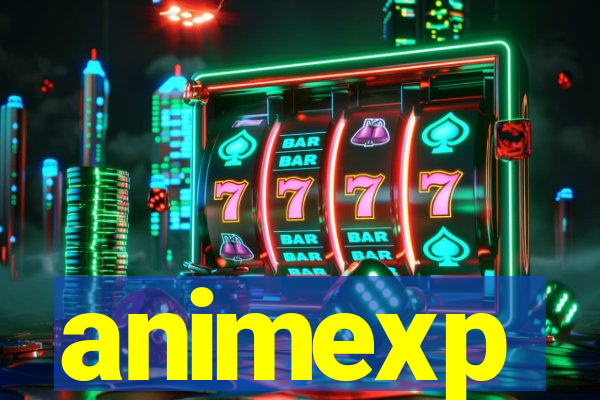 animexp