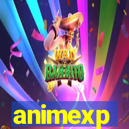 animexp