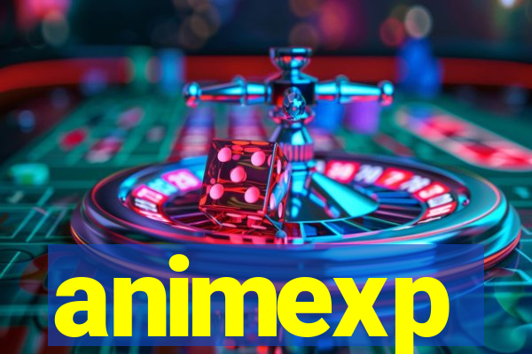 animexp