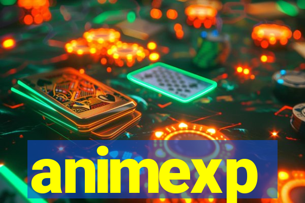 animexp