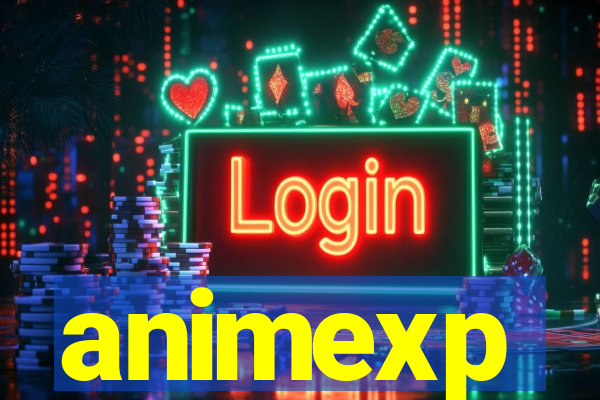 animexp