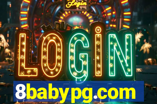 8babypg.com