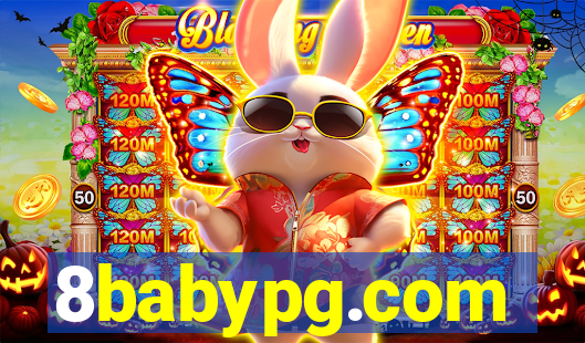 8babypg.com