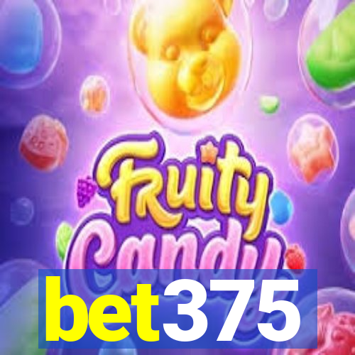 bet375