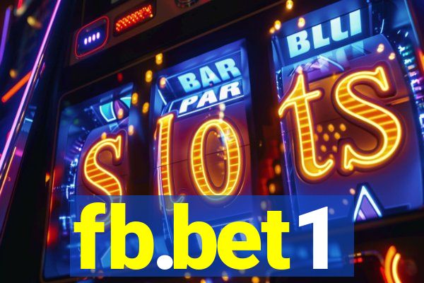 fb.bet1