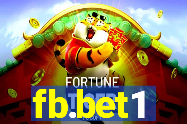 fb.bet1