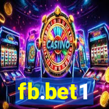 fb.bet1