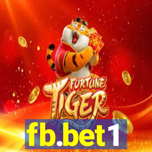 fb.bet1