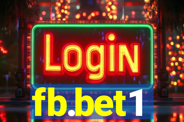 fb.bet1