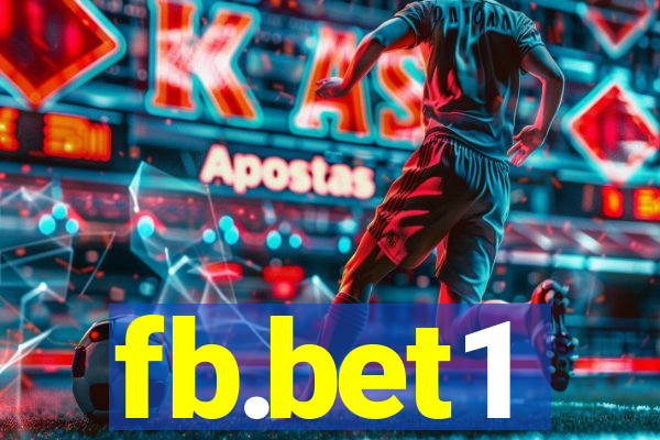 fb.bet1