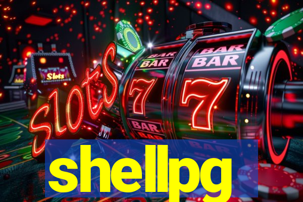 shellpg