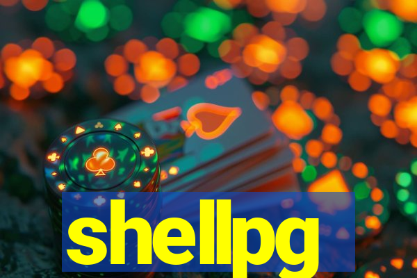 shellpg