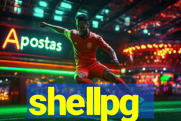 shellpg