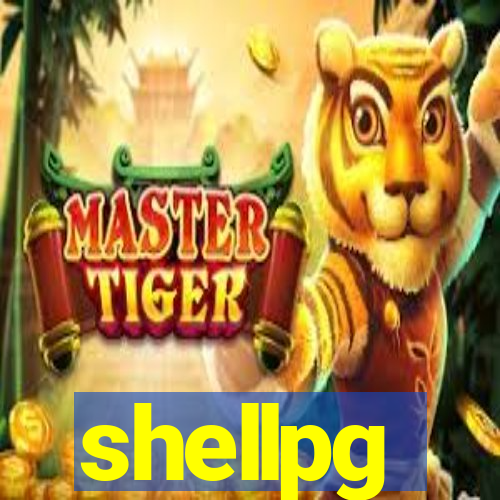 shellpg