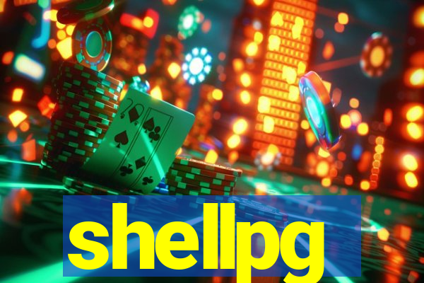 shellpg