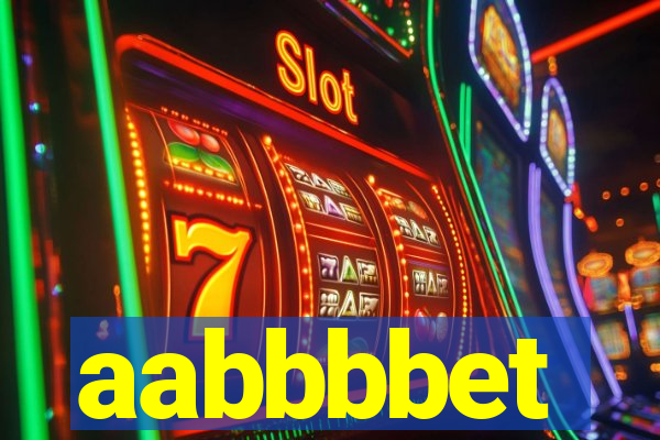 aabbbbet