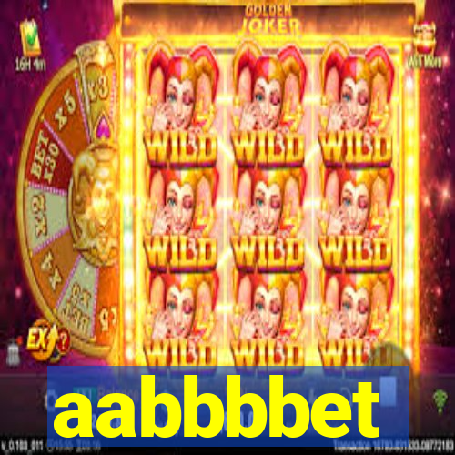 aabbbbet