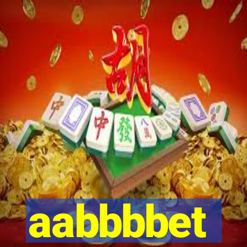 aabbbbet