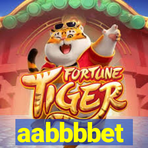 aabbbbet