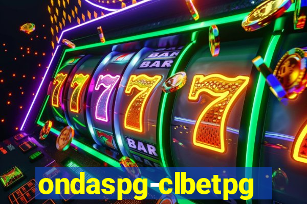 ondaspg-clbetpg.com