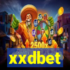 xxdbet