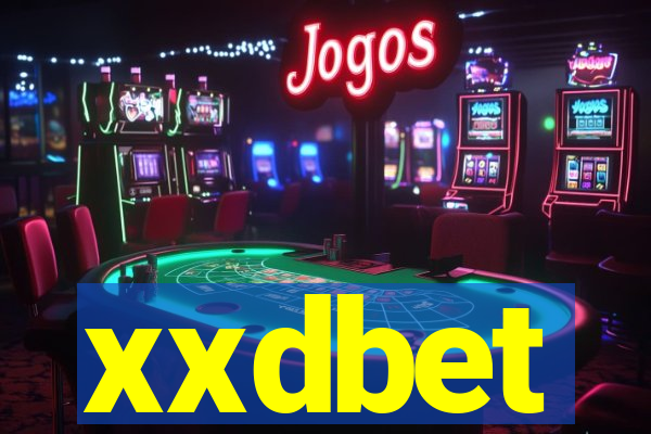 xxdbet