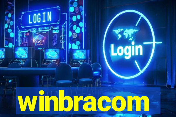 winbracom