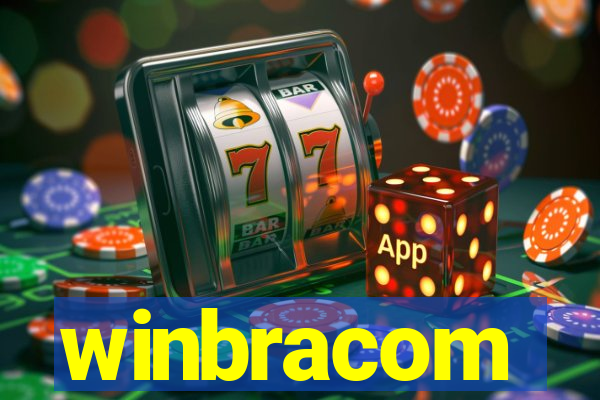 winbracom