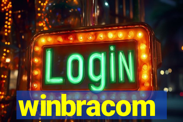 winbracom