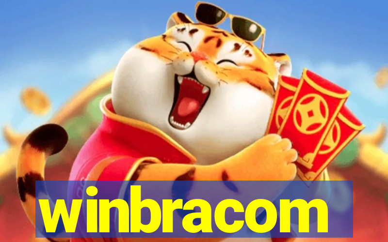 winbracom