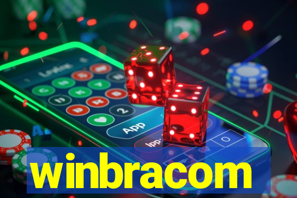 winbracom