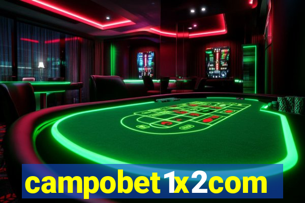 campobet1x2com