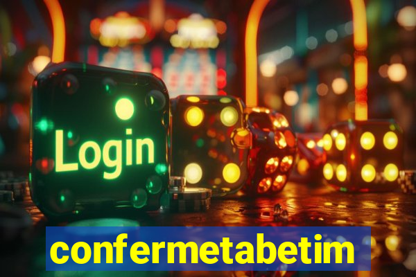 confermetabetim