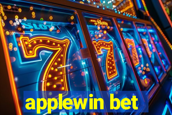 applewin bet