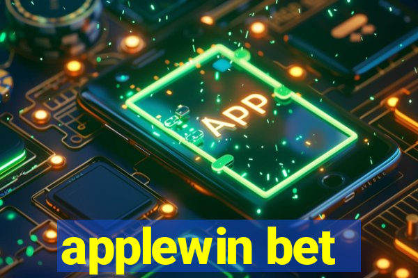 applewin bet