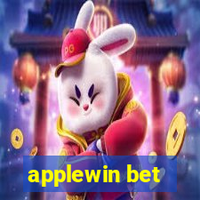 applewin bet