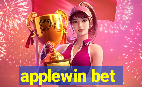 applewin bet