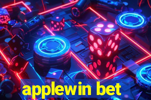 applewin bet